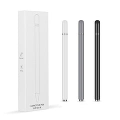Universal Stylus Touch Pen for iPad, iPhone & Android – Capacitive Touch Screen Pen