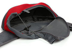 Small Dog Cat Travel Bag Pet Bag