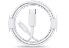 Mobile Phone Charging Cable Data Fast Charge