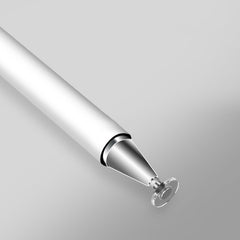 Universal Stylus Touch Pen for iPad, iPhone & Android – Capacitive Touch Screen Pen