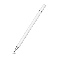 Universal Stylus Touch Pen for iPad, iPhone & Android – Capacitive Touch Screen Pen