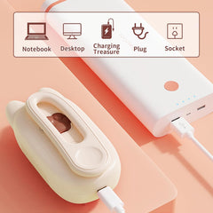 Innovative 3 In 1 Pet Steam Brush  Shedding Massage And Grooming In One Perfect For Dogs And Cats Short And Long Hair Static Flying Hair Remover And Water Sprayer