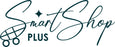 Smart Shop Plus