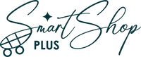 Smart Shop Plus